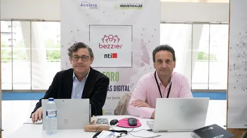 foro-asturias-digital-coiias-2025-52