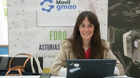 foro-asturias-digital-coiias-2025-53