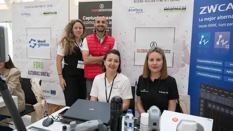 foro-asturias-digital-coiias-2025-54