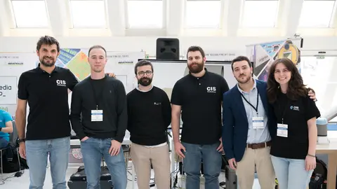 foro-asturias-digital-coiias-2025-55