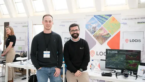 foro-asturias-digital-coiias-2025-56