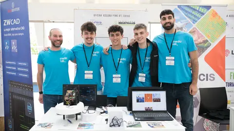 foro-asturias-digital-coiias-2025-57