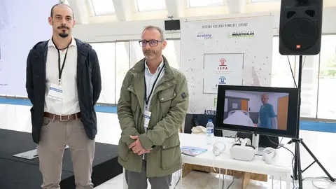 foro-asturias-digital-coiias-2025-58