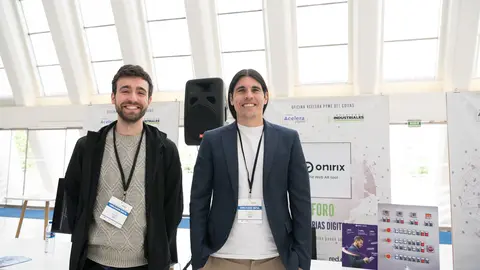 foro-asturias-digital-coiias-2025-59