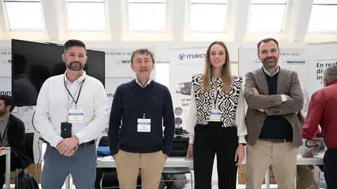 foro-asturias-digital-coiias-2025-61