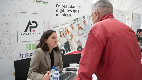 foro-asturias-digital-coiias-2025-62