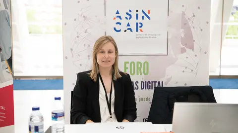 foro-asturias-digital-coiias-2025-63