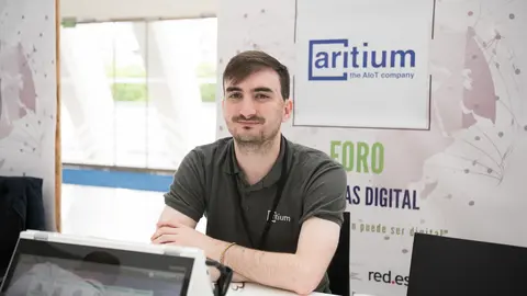 foro-asturias-digital-coiias-2025-64