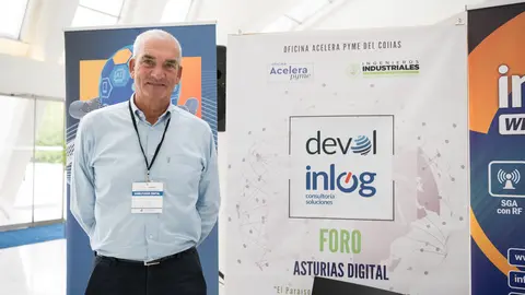 foro-asturias-digital-coiias-2025-65