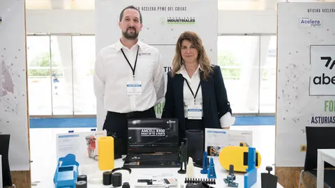 foro-asturias-digital-coiias-2025-66