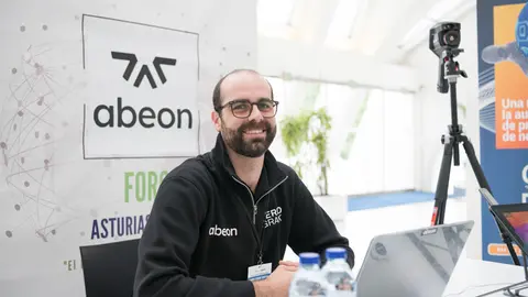 foro-asturias-digital-coiias-2025-67