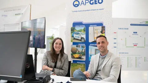 foro-asturias-digital-coiias-2025-68