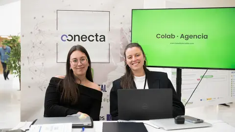 foro-asturias-digital-coiias-2025-69