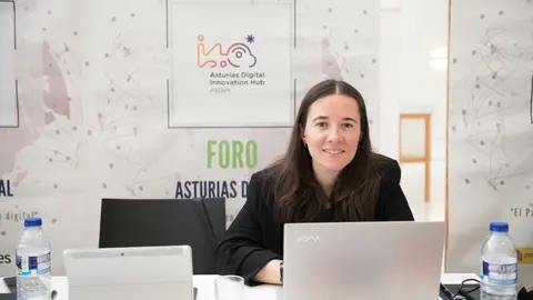 foro-asturias-digital-coiias-2025-70