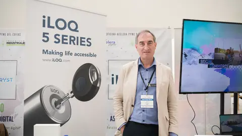 foro-asturias-digital-coiias-2025-71