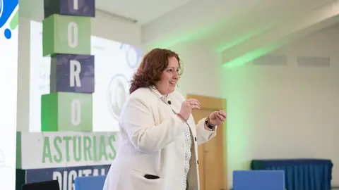 foro-asturias-digital-coiias-2025-72