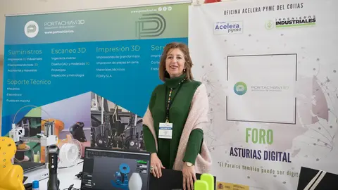 foro-asturias-digital-coiias-2025-73