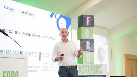 foro-asturias-digital-coiias-2025-74