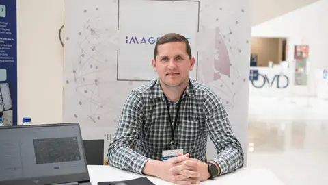 foro-asturias-digital-coiias-2025-75