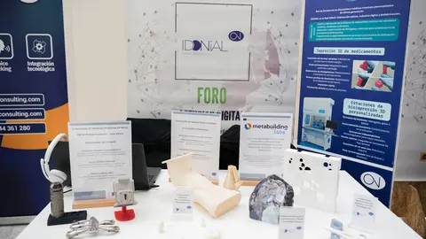 foro-asturias-digital-coiias-2025-76