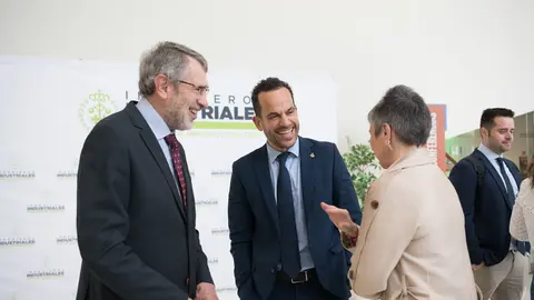 foro-asturias-digital-coiias-2025