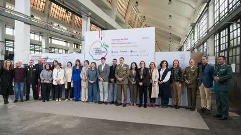 feria-ciencia-innovacion-asturias-2025-1