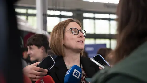 feria-ciencia-innovacion-asturias-2025-2