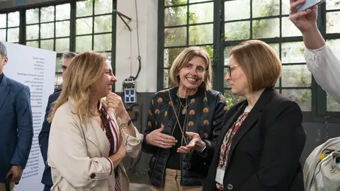 feria-ciencia-innovacion-asturias-2025-3