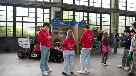 feria-ciencia-innovacion-asturias-2025-4