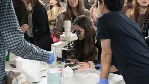 feria-ciencia-innovacion-asturias-2025-5