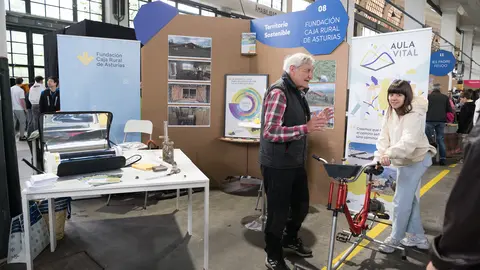 feria-ciencia-innovacion-asturias-2025-6