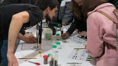 feria-ciencia-innovacion-asturias-2025-7