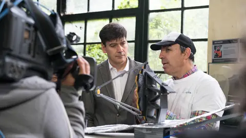 feria-ciencia-innovacion-asturias-2025-8