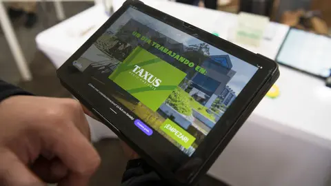 feria-ciencia-innovacion-asturias-2025-9