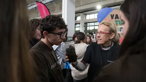 feria-ciencia-innovacion-asturias-2025-11