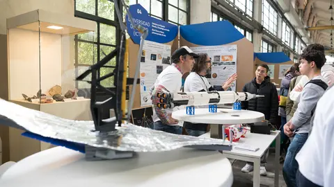 feria-ciencia-innovacion-asturias-2025-12