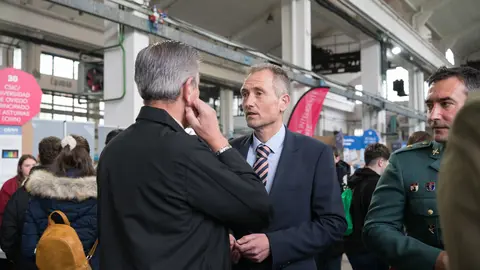 feria-ciencia-innovacion-asturias-2025-14