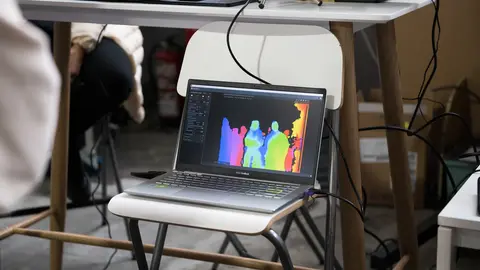 feria-ciencia-innovacion-asturias-2025-15