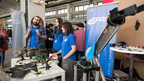 feria-ciencia-innovacion-asturias-2025-16