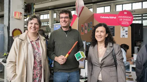 feria-ciencia-innovacion-asturias-2025-17