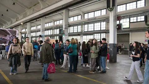 feria-ciencia-innovacion-asturias-2025-19