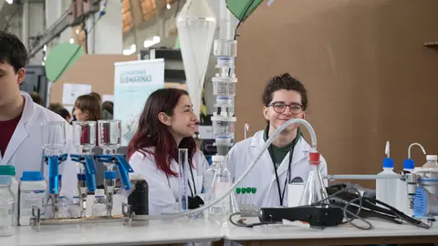 feria-ciencia-innovacion-asturias-2025-20