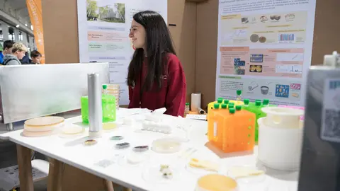 feria-ciencia-innovacion-asturias-2025-21