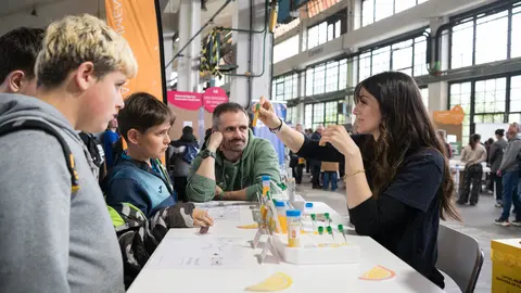 feria-ciencia-innovacion-asturias-2025-22