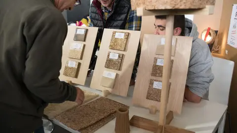 feria-ciencia-innovacion-asturias-2025-23