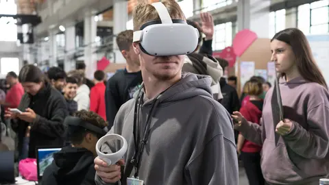 feria-ciencia-innovacion-asturias-2025-24