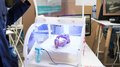 feria-ciencia-innovacion-asturias-2025-26