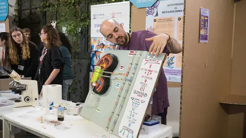 feria-ciencia-innovacion-asturias-2025-27