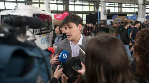 feria-ciencia-innovacion-asturias-2025
