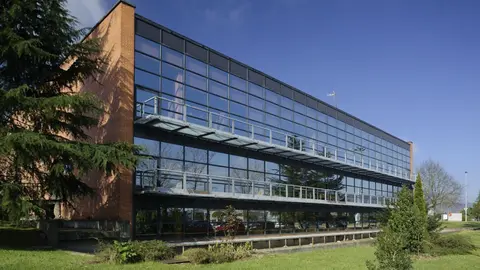 La Agencia Sekuens lanza una nueva convocatoria de ayudas para fomentar la innovación y el emprendimiento